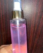 Customer photo 5