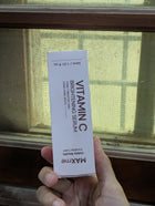 Customer photo 1